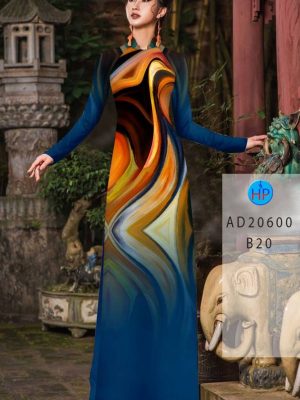 1631681266 vai ao dai mau moi vua ra (16)